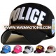 New Baseball Mens Caps And Hats Wholesale Fashion Embroidery Twill Fabric Custom Logo