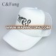 Custom Gorra Trucker Cap, Wholesale Mesh Trucker Hats